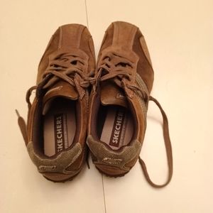 Men's Skechers Shoes